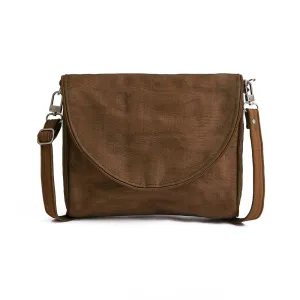 Ava Crossbody