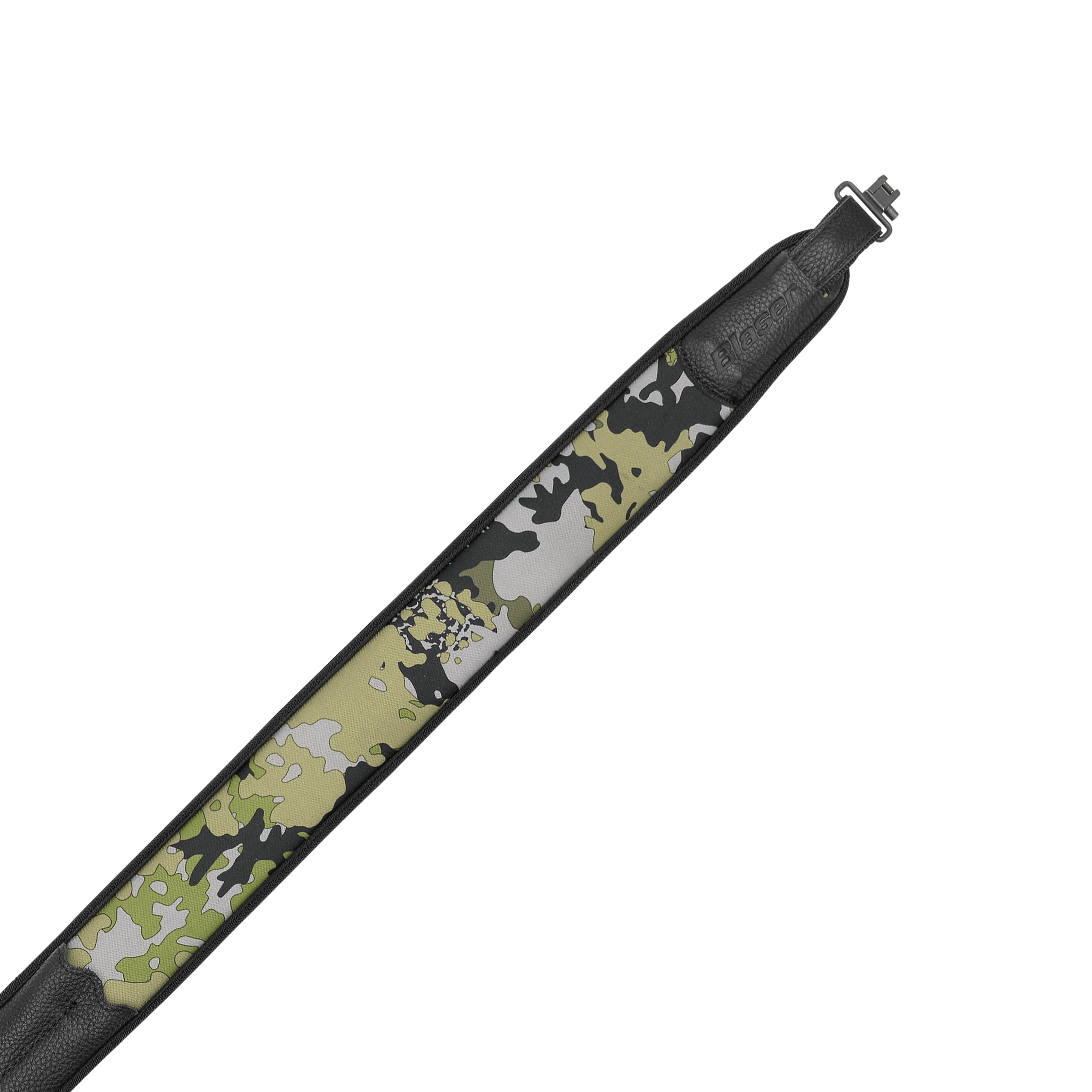 Blaser Rifle Sling Huntec Camo