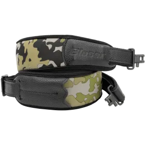 Blaser Rifle Sling Huntec Camo