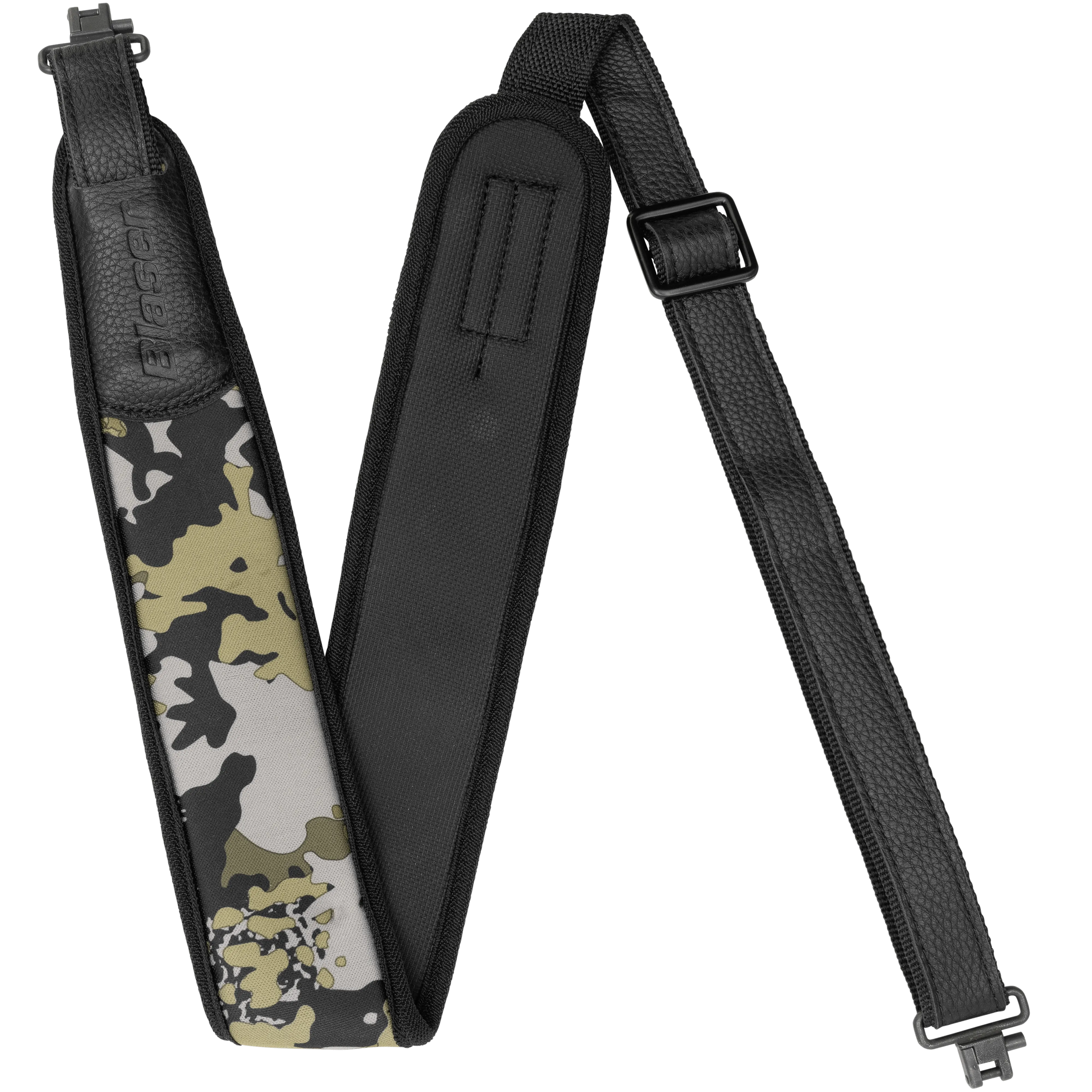 Blaser Rifle Sling Huntec Camo