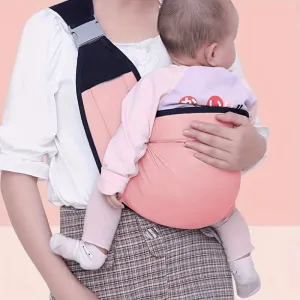 Comfycradle™️ Baby Carrier Belt