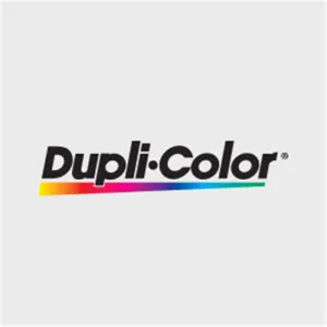 Dupli-Color Caliper Paint - Yellow, 340g - BCP101 (Pickup Only)