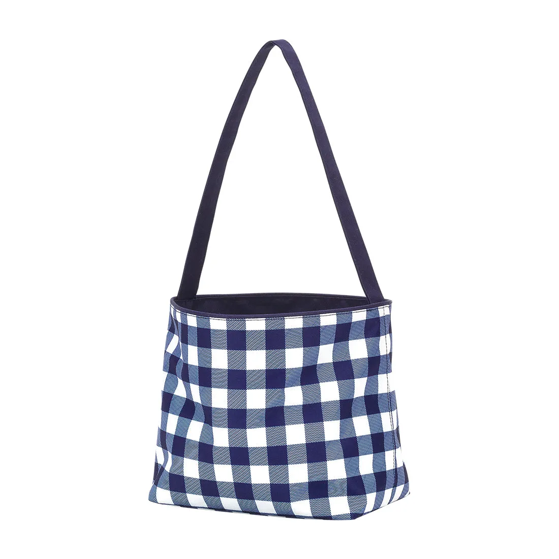 Easter Bucket Tote