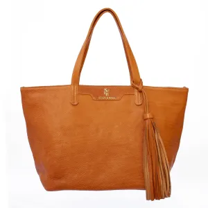 Estancia Tote