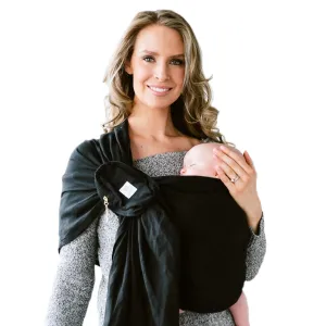 Eternal Love Ring Sling - Magic