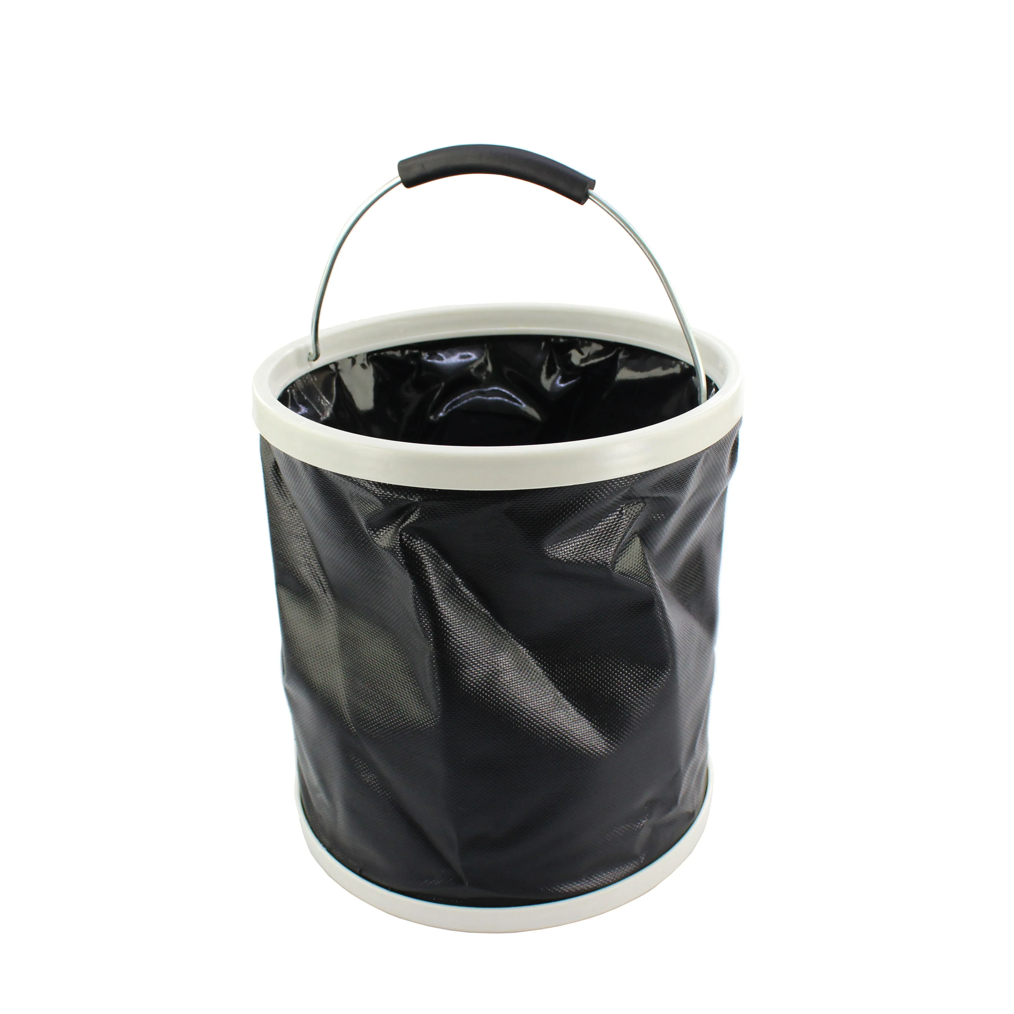 Folding Bucket