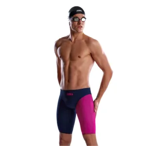 Funky Trunks Apex Viper Tridal Blast Men's Jammer