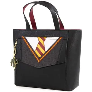 Gryffindor Hand Bag