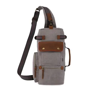 Hillside Sling Bag