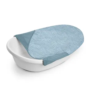 Ingenuity Full Comfort 3-in-1 Tub, 3 Phases of Use