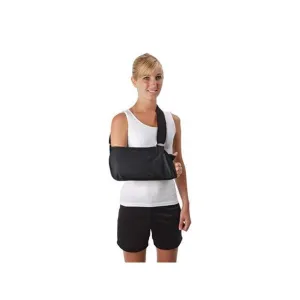 Ossur Premium Padded Arm Sling - Comfortable Arm Support