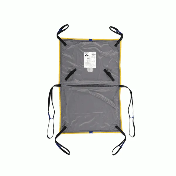 Oxford Long Seat Net Sling