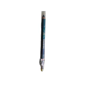 (Pack Of 2) Paris Duo Eye Pencil - Green & Grey