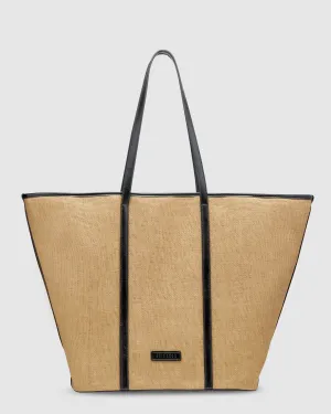 Ritual Tote Large (RRP 199AUD)