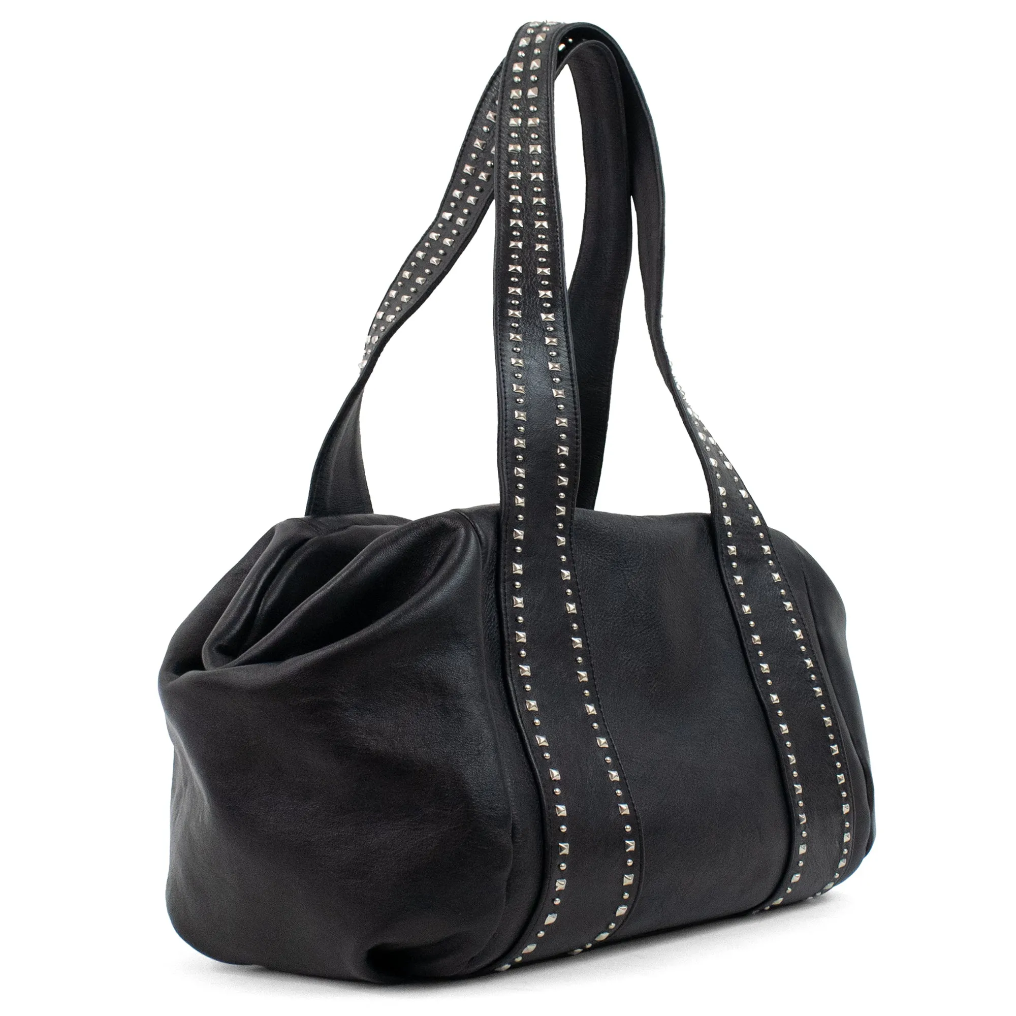 Rivera P Handbag