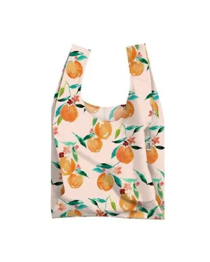 Somewhere Co - Reusable Shopping Bag