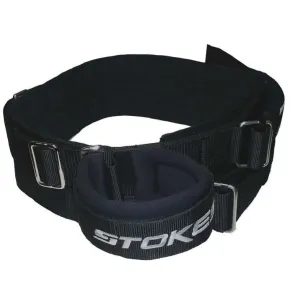 Stokes Arm Sling - Jump Sling