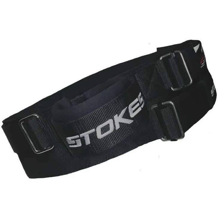 Stokes Arm Sling - Jump Sling