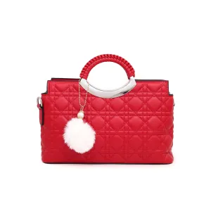 Stylish Girls Handbag 5011-1